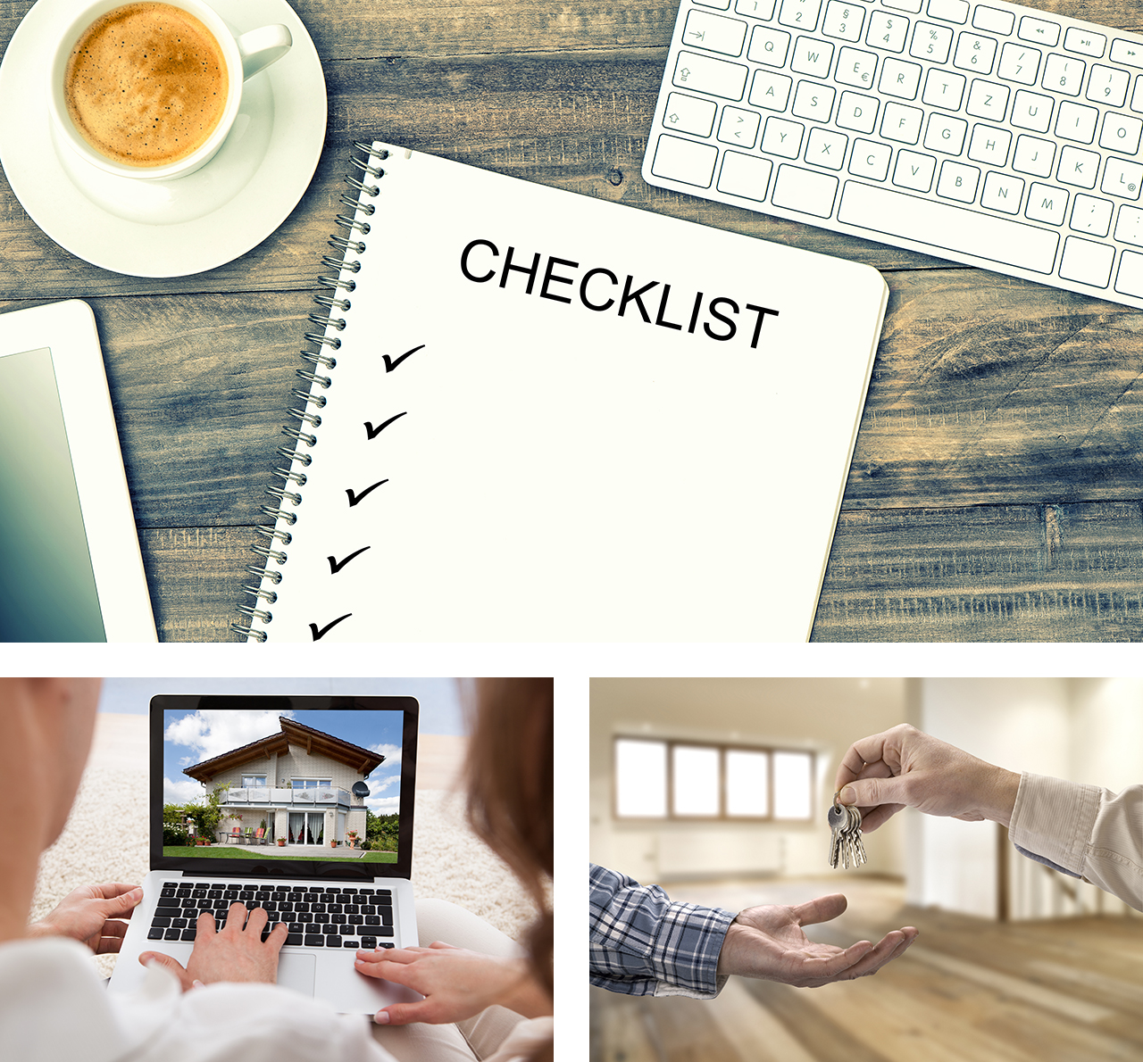 your-12-month-checklist-before-buying-a-home-content