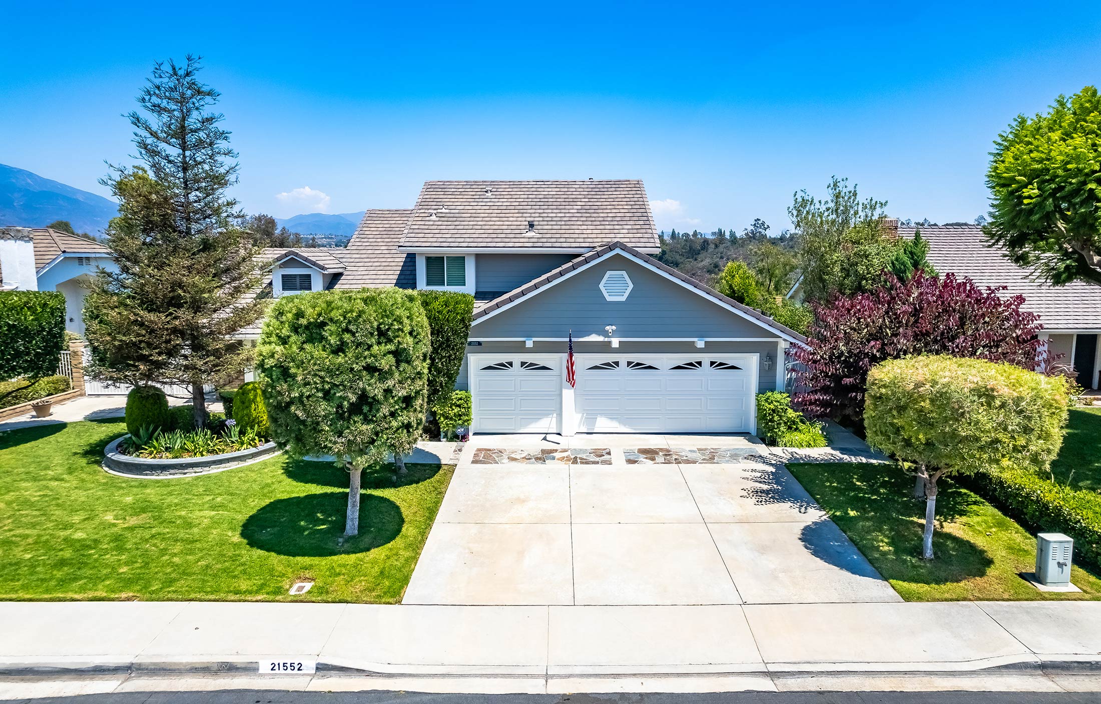 Photo of 21552 Montbury Dr, Lake Forest, CA 92630