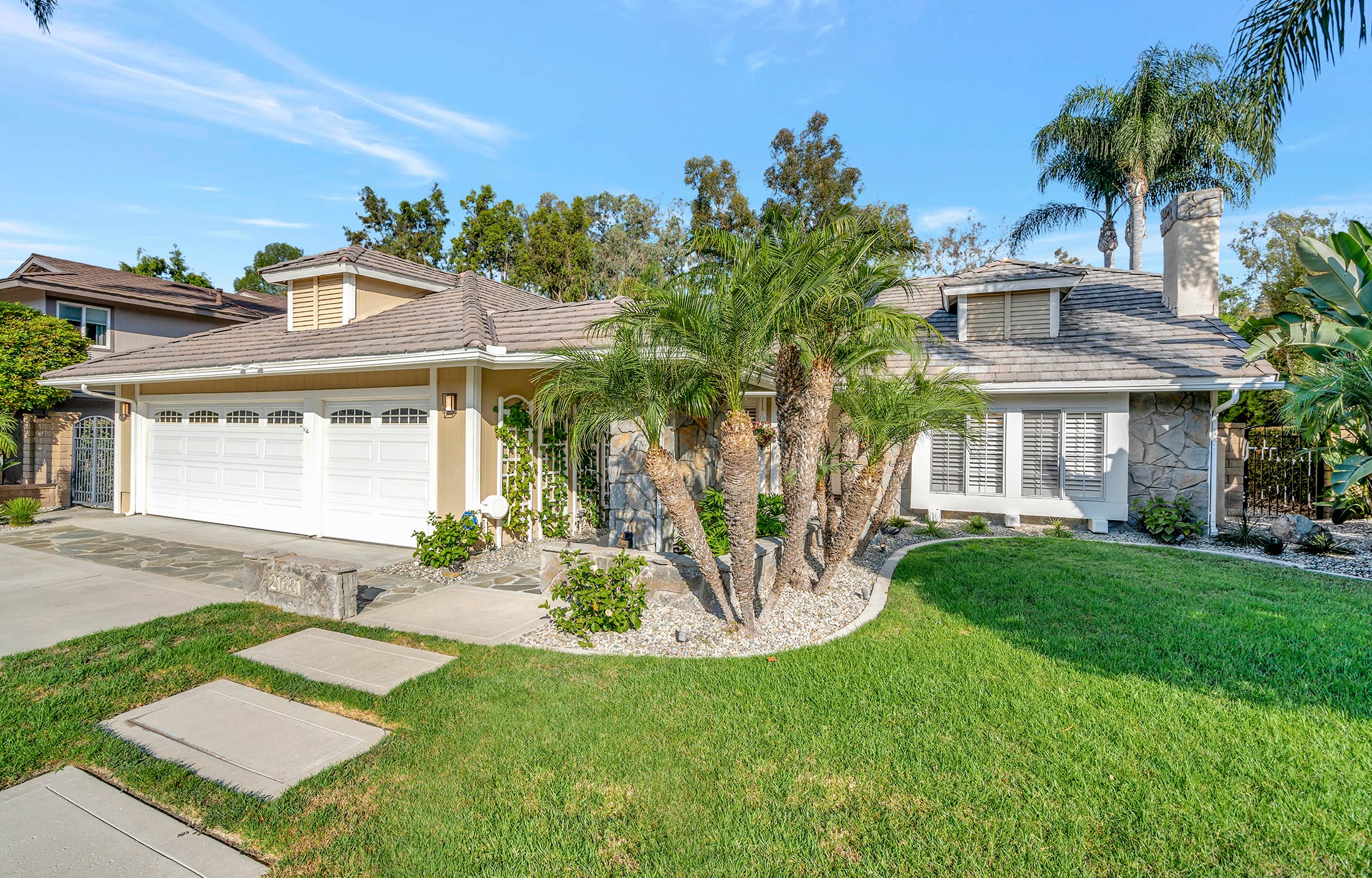 Photo of 21681 Rushford Dr, Lake Forest, CA 92630